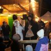 12 a Waldweihnacht